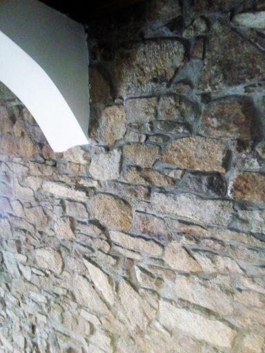 Foyer 2.OG